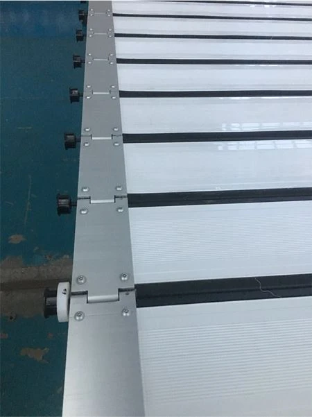 Hinge Hinge