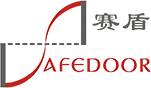 Hangzhou  Safedoor  Automation  &  Hårdvara  Co  Ltd