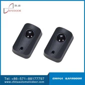 Infraröd säkerhet Photocell