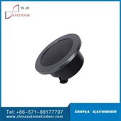 Takdetekteringsdetektor