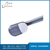 Handla garageportöppnare