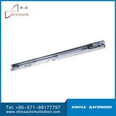 Skjutdörr Drive Controller