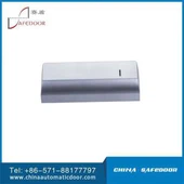 Elektromagnetisk vågradar