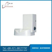 Swing Gate elektriskt lås