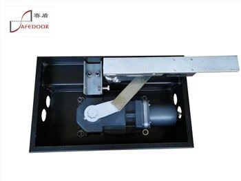 I marken Swing Gate Motor